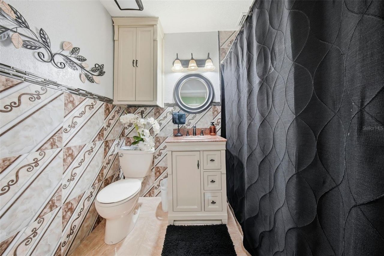 5950 49 Avenue N, Kenneth City, FL 33709 Photo