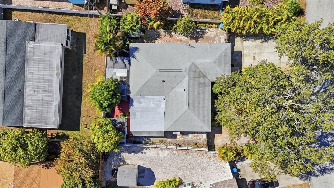 5950 49 Avenue N, Kenneth City, FL 33709 Photo