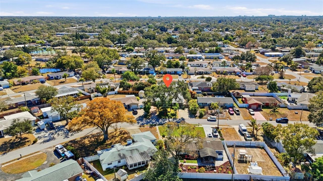 5950 49 Avenue N, Kenneth City, FL 33709 Photo