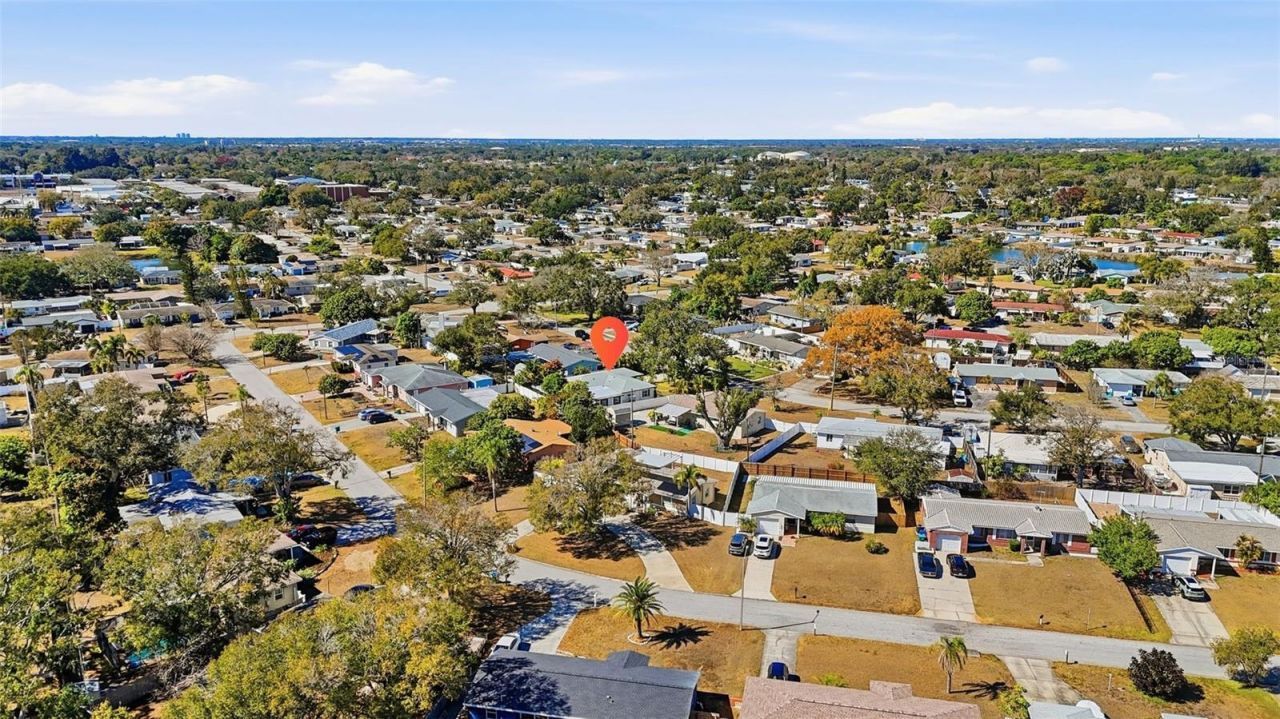 5950 49 Avenue N, Kenneth City, FL 33709 Photo