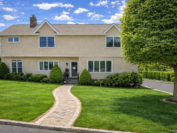 1309 Shelbourne Avenue, Mamaroneck, NY 10543