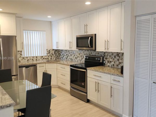 141 Piedmont C , Unit 141, Delray Beach, FL 33484