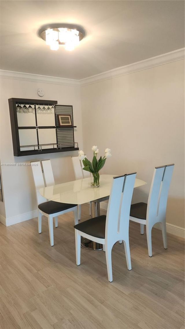 141 Piedmont C, Unit 141, Delray Beach, FL 33484 Photo
