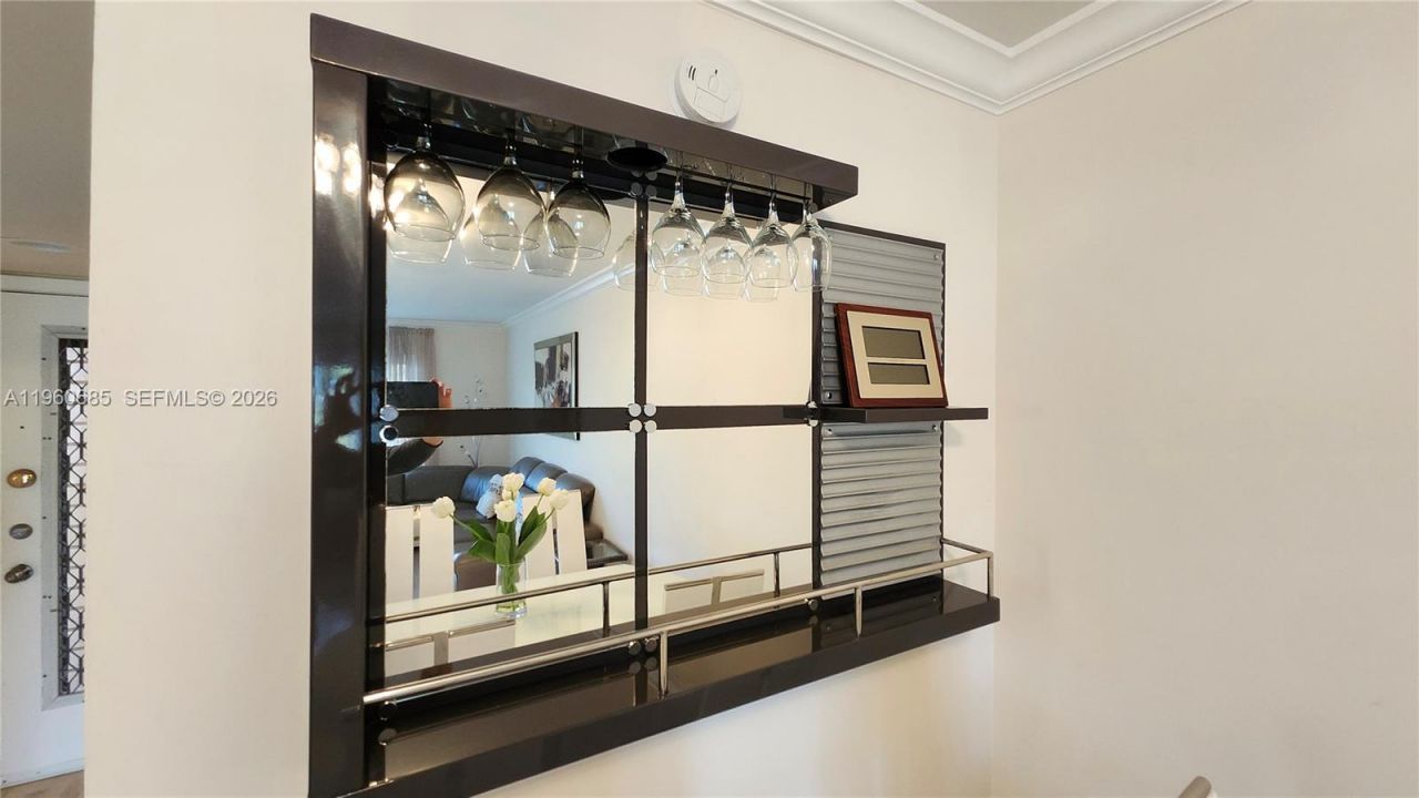 141 Piedmont C, Unit 141, Delray Beach, FL 33484 Photo