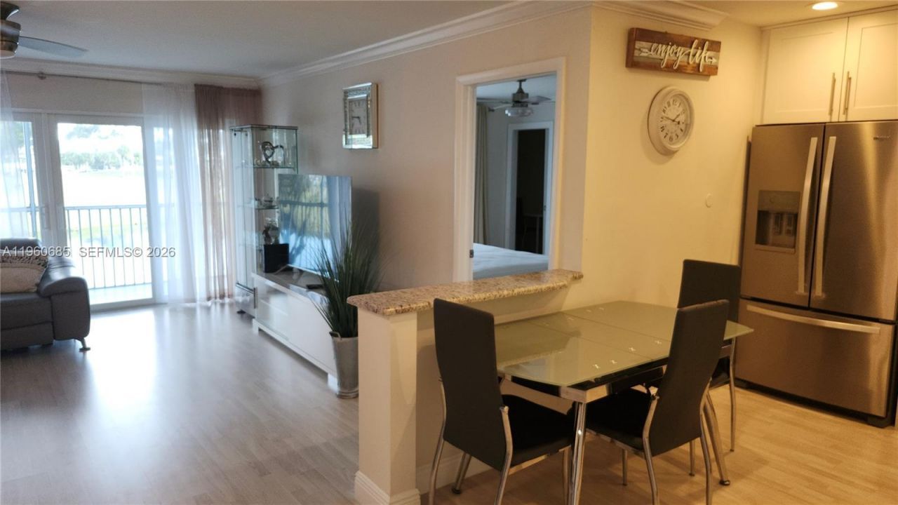 141 Piedmont C, Unit 141, Delray Beach, FL 33484 Photo