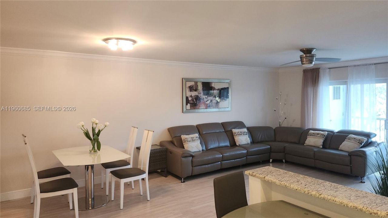 141 Piedmont C, Unit 141, Delray Beach, FL 33484 Photo