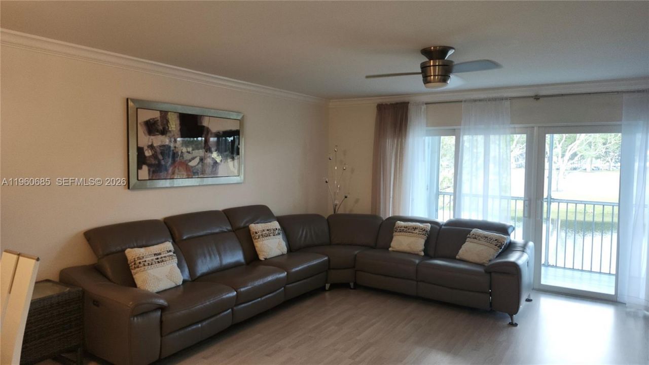141 Piedmont C, Unit 141, Delray Beach, FL 33484 Photo