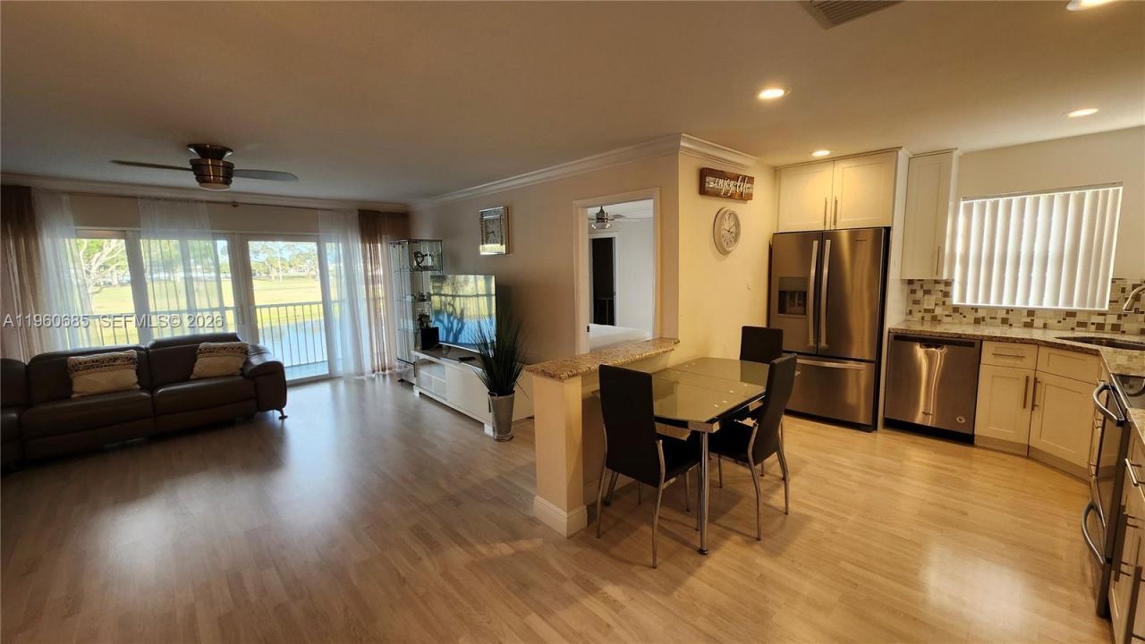 141 Piedmont C, Unit 141, Delray Beach, FL 33484 Photo