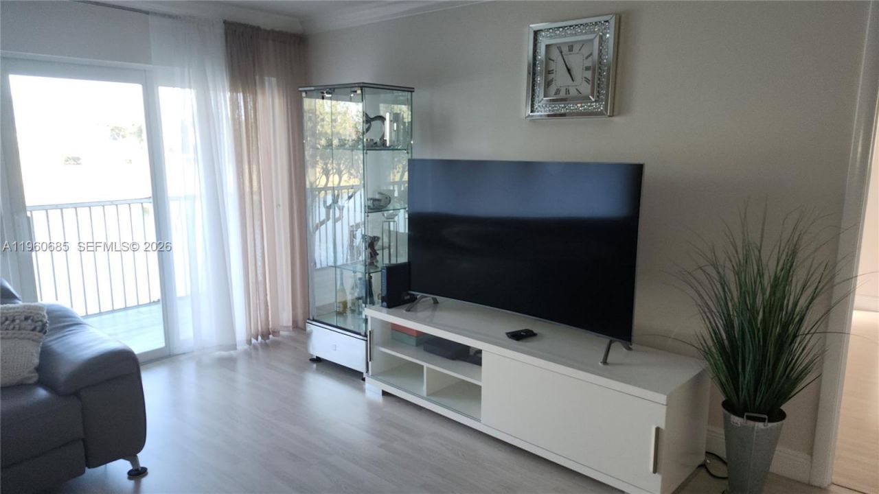 141 Piedmont C, Unit 141, Delray Beach, FL 33484 Photo