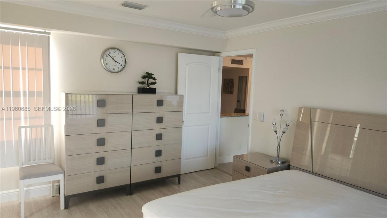 141 Piedmont C, Unit 141, Delray Beach, FL 33484 Photo