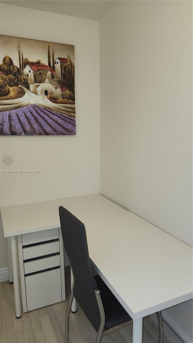 141 Piedmont C, Unit 141, Delray Beach, FL 33484 Photo
