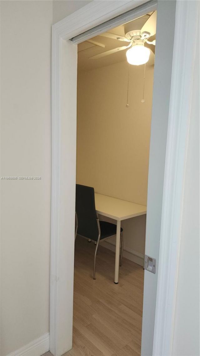 141 Piedmont C, Unit 141, Delray Beach, FL 33484 Photo