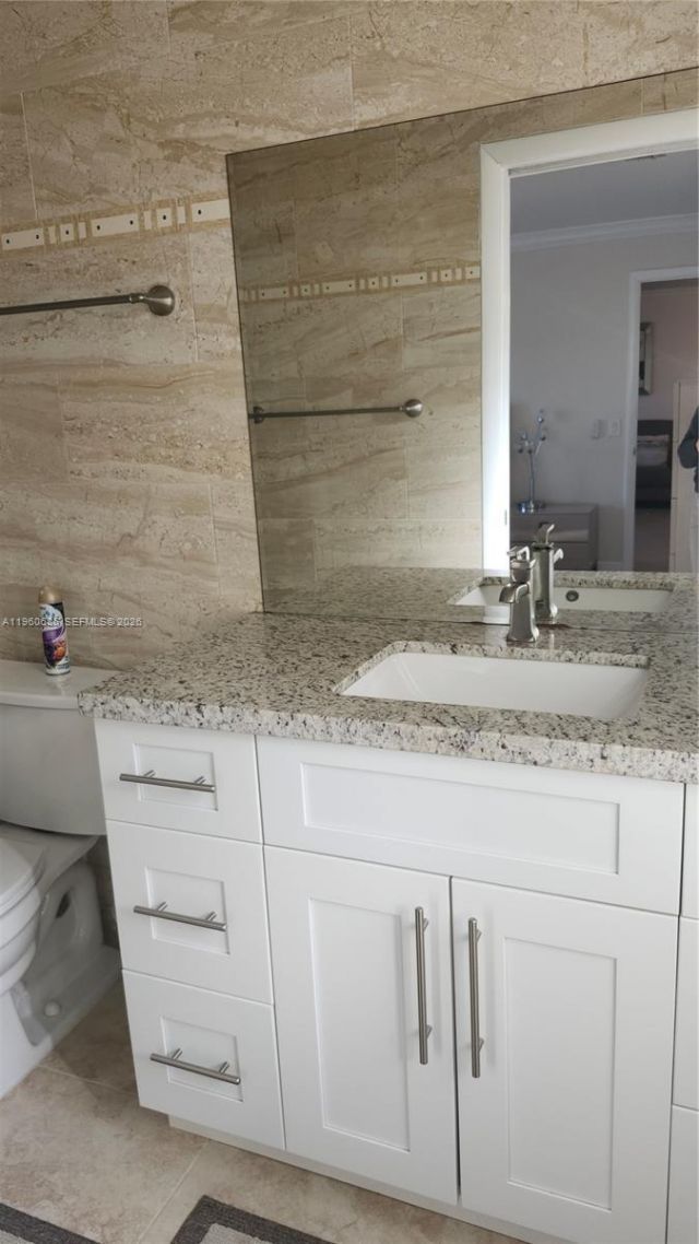 141 Piedmont C, Unit 141, Delray Beach, FL 33484 Photo