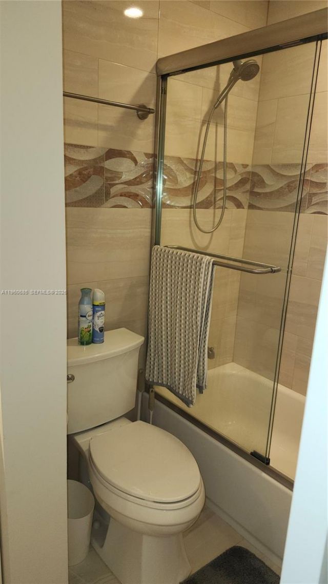 141 Piedmont C, Unit 141, Delray Beach, FL 33484 Photo