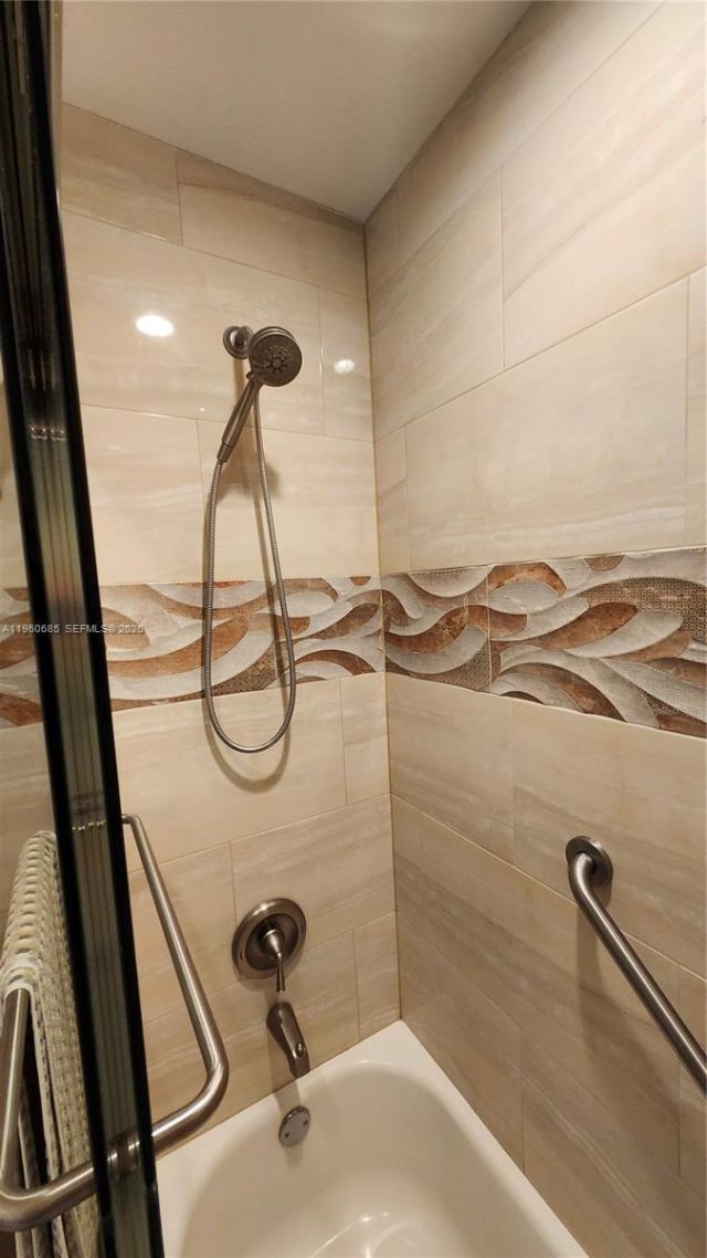 141 Piedmont C, Unit 141, Delray Beach, FL 33484 Photo