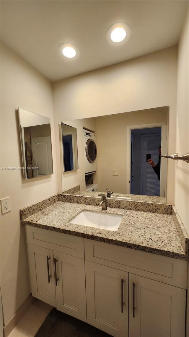 141 Piedmont C, Unit 141, Delray Beach, FL 33484 Photo