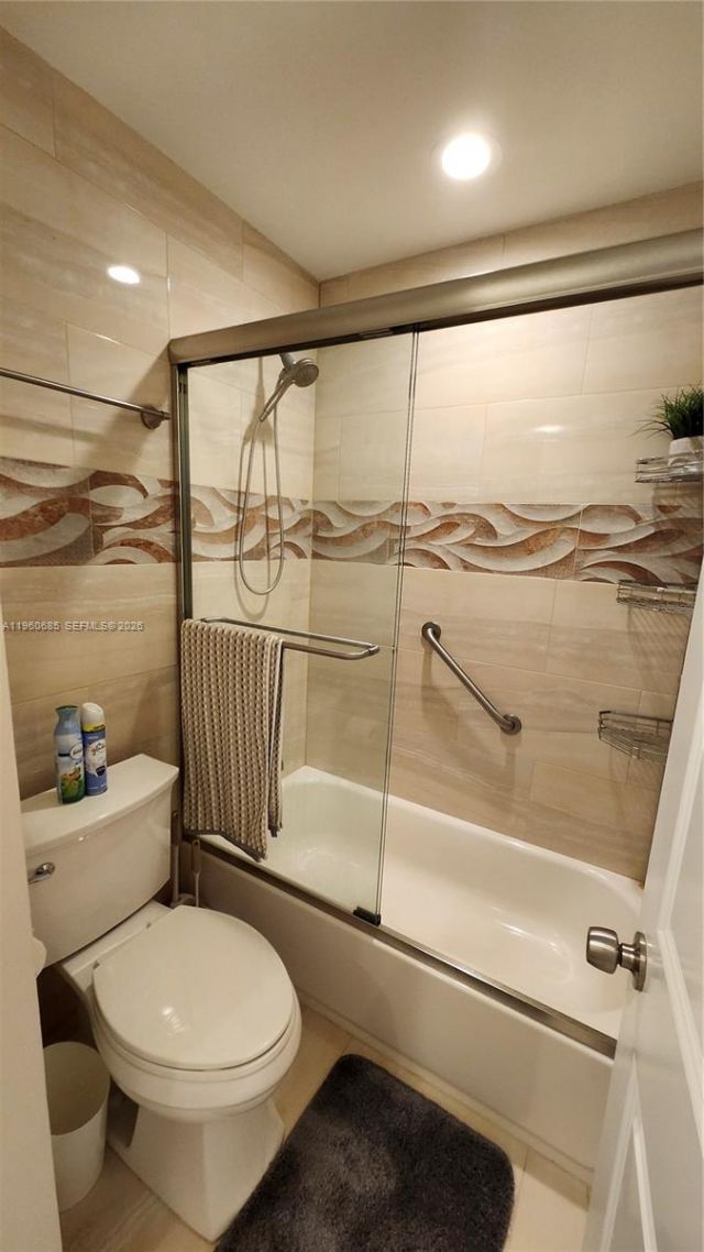 141 Piedmont C, Unit 141, Delray Beach, FL 33484 Photo