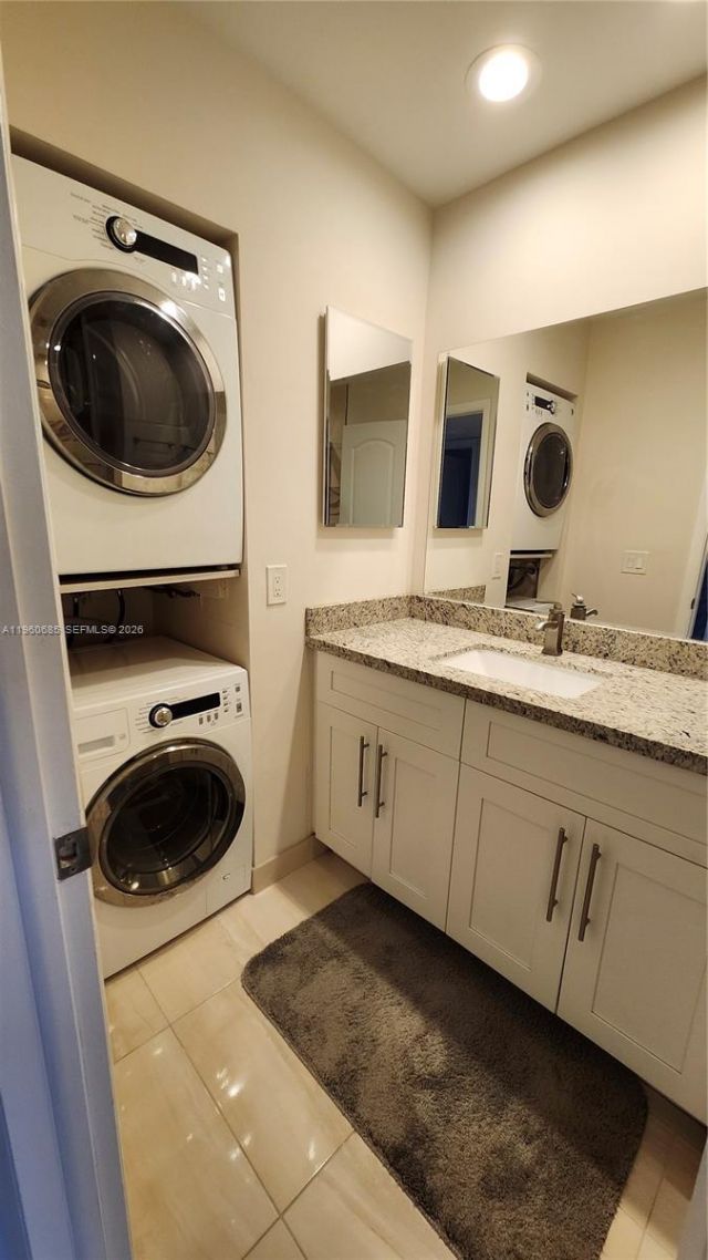 141 Piedmont C, Unit 141, Delray Beach, FL 33484 Photo