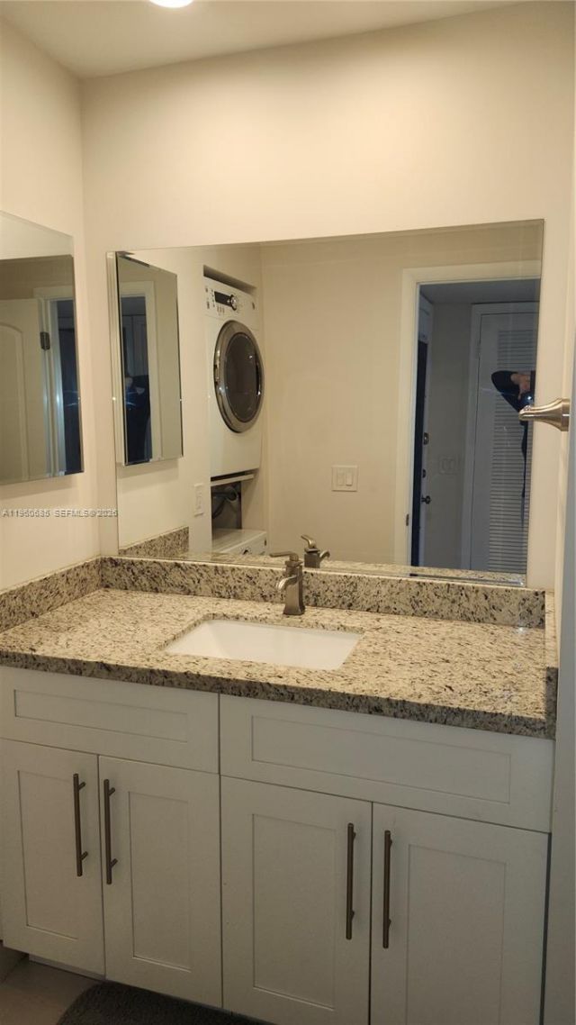 141 Piedmont C, Unit 141, Delray Beach, FL 33484 Photo