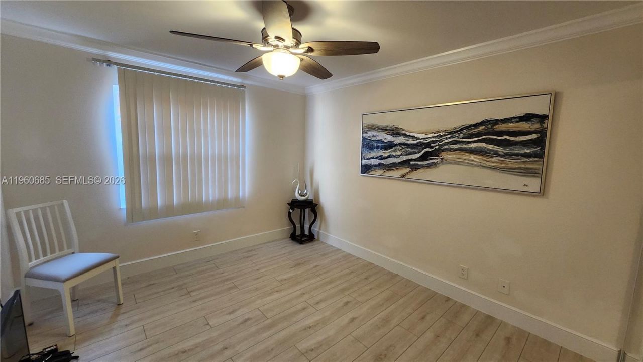 141 Piedmont C, Unit 141, Delray Beach, FL 33484 Photo