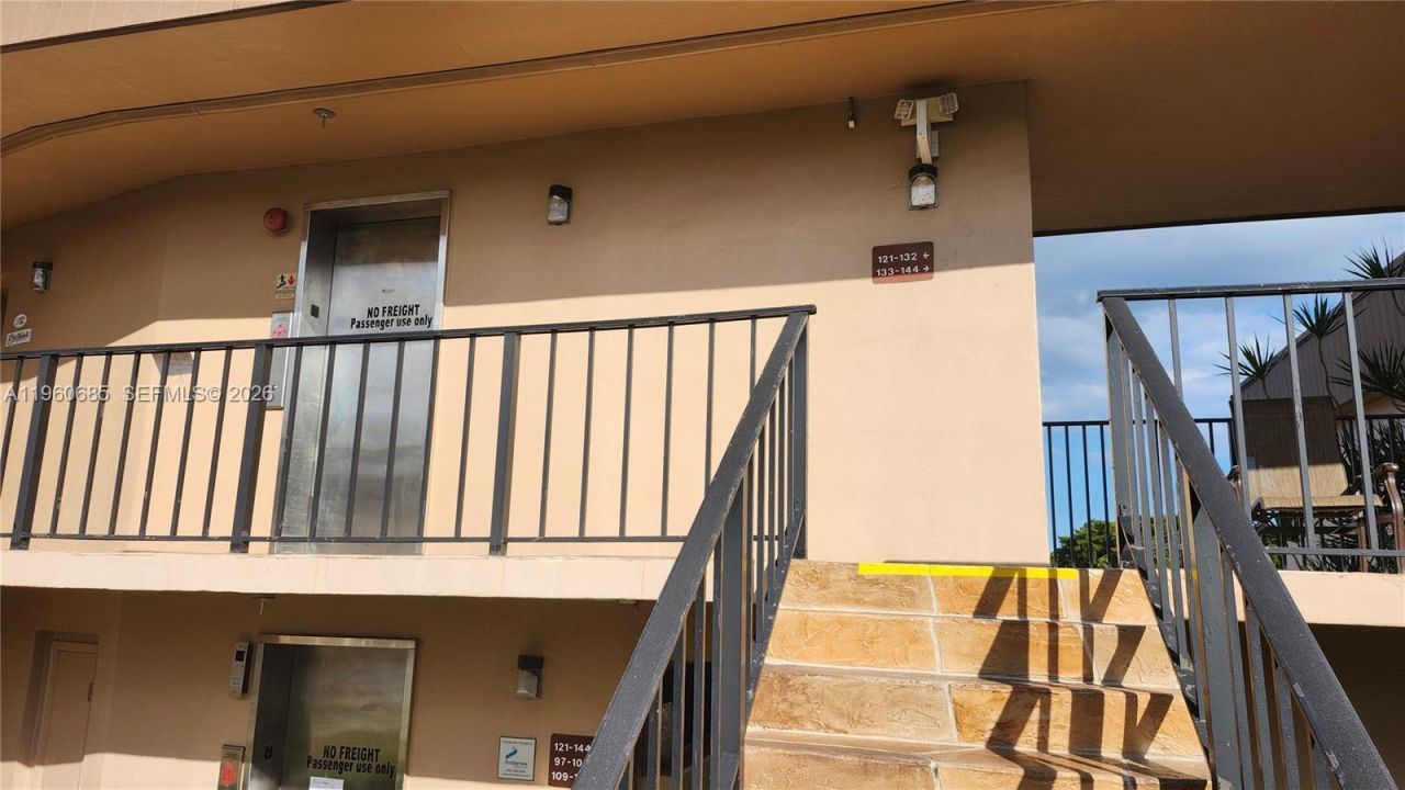 141 Piedmont C, Unit 141, Delray Beach, FL 33484 Photo