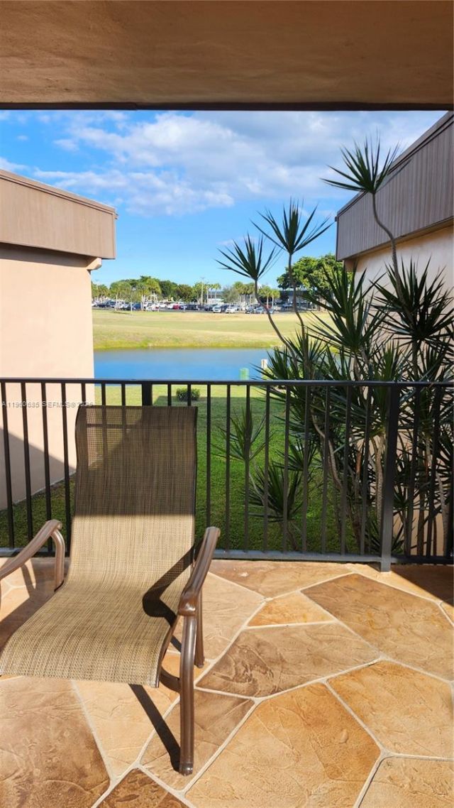 141 Piedmont C, Unit 141, Delray Beach, FL 33484 Photo