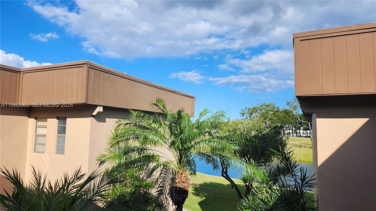 141 Piedmont C, Unit 141, Delray Beach, FL 33484 Photo
