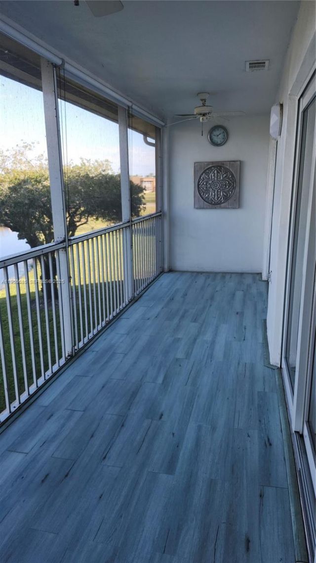 141 Piedmont C, Unit 141, Delray Beach, FL 33484 Photo