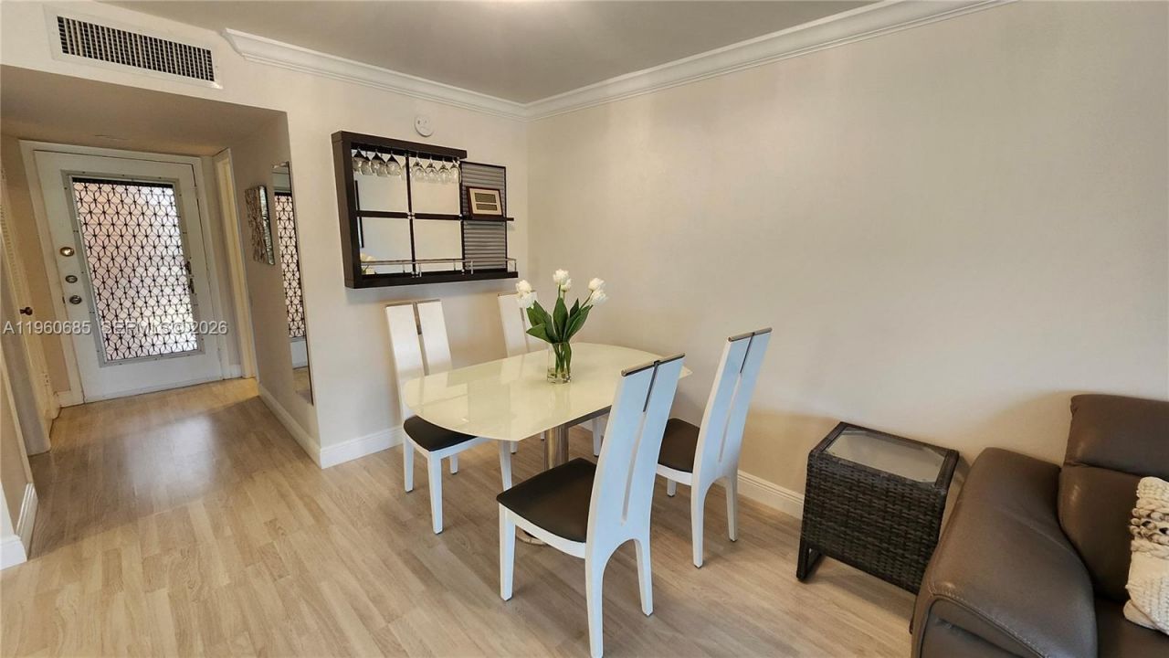 141 Piedmont C, Unit 141, Delray Beach, FL 33484 Photo