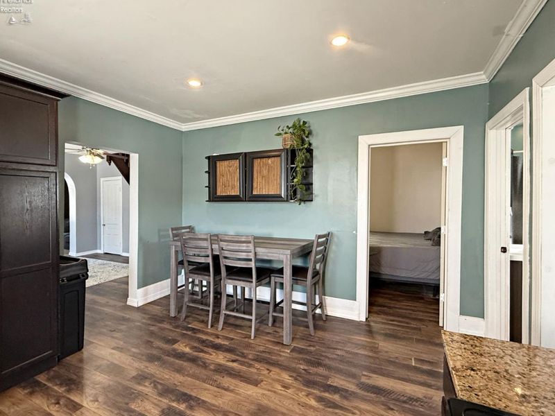 295 Circular St, Tiffin, OH 44883 Photo 13