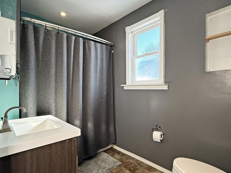 295 Circular St, Tiffin, OH 44883 Photo 14