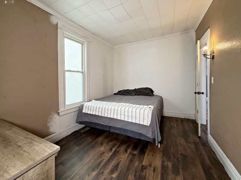 295 Circular St, Tiffin, OH 44883 Photo 15