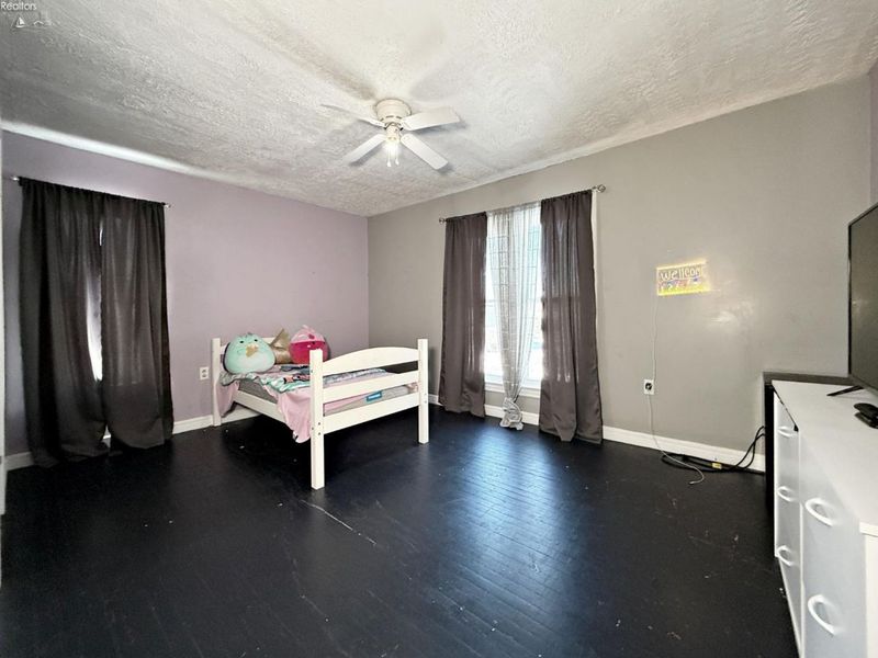 295 Circular St, Tiffin, OH 44883 Photo 17