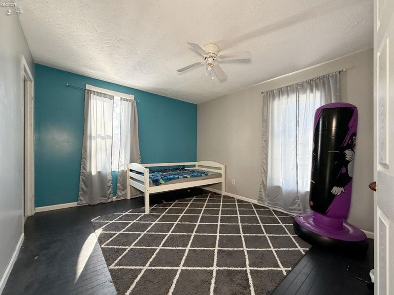 295 Circular St, Tiffin, OH 44883 Photo 18