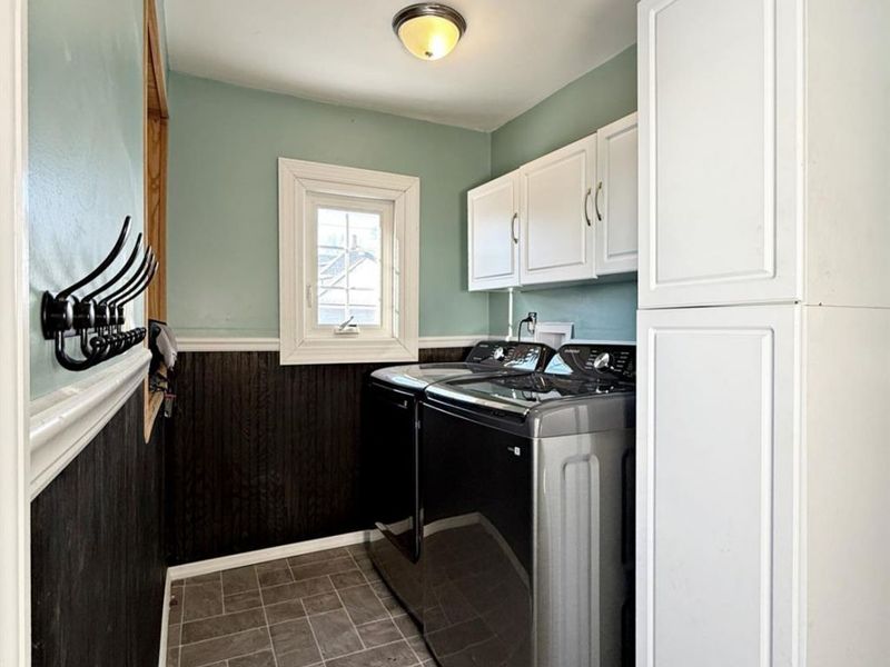 295 Circular St, Tiffin, OH 44883 Photo 19