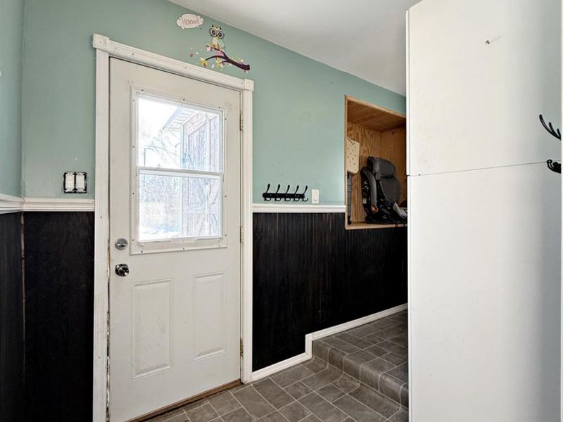 295 Circular St, Tiffin, OH 44883 Photo 20