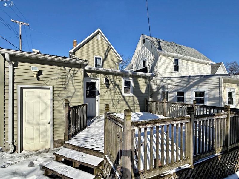 295 Circular St, Tiffin, OH 44883 Photo 21