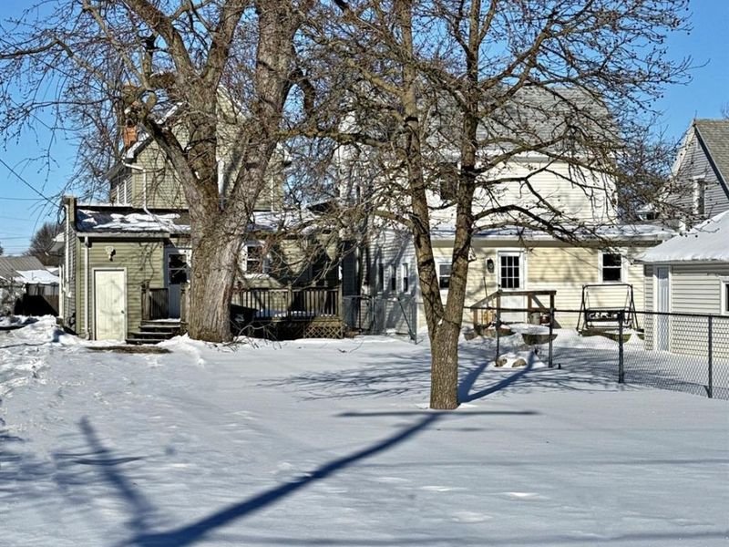 295 Circular St, Tiffin, OH 44883 Photo 22