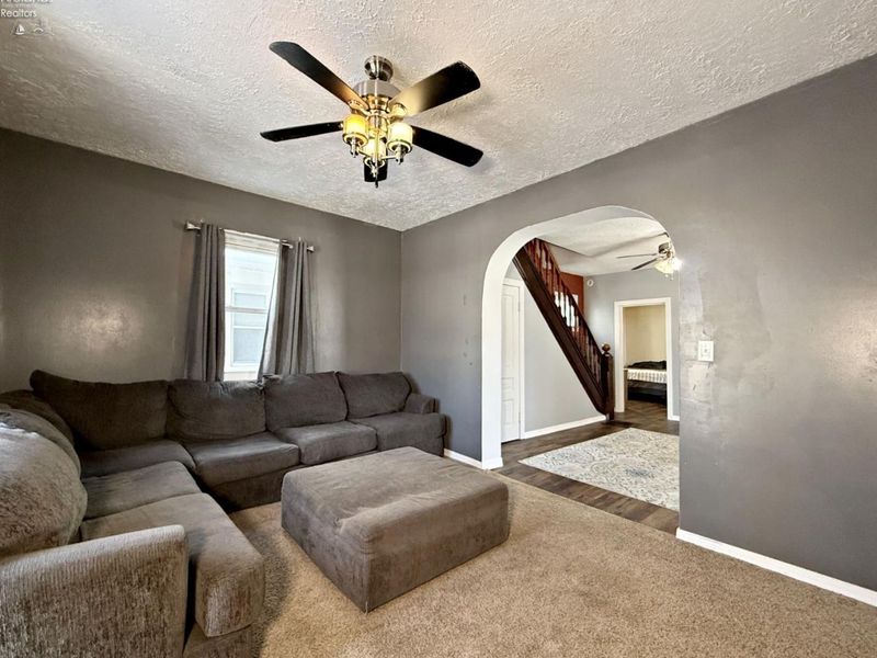 295 Circular St, Tiffin, OH 44883 Photo 7