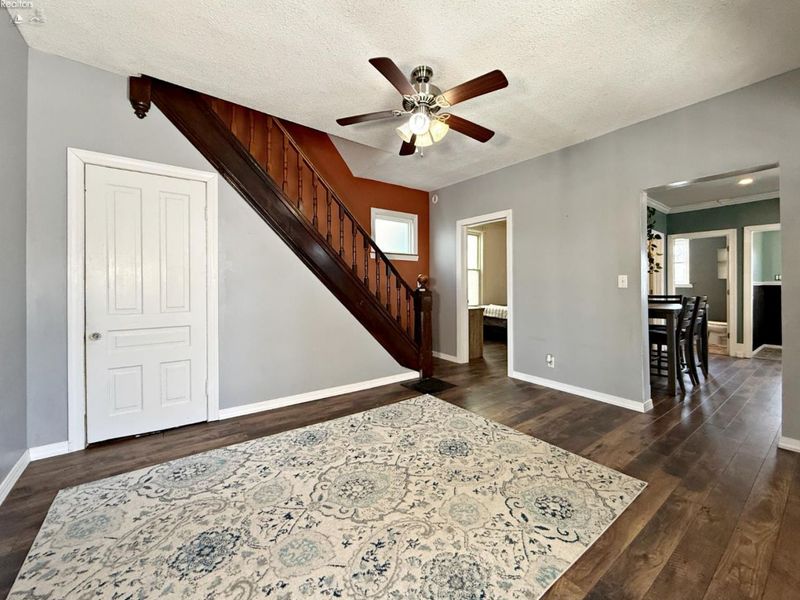 295 Circular St, Tiffin, OH 44883 Photo 8