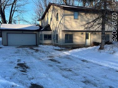 4067 Jefferson Street, Burton, MI 48509