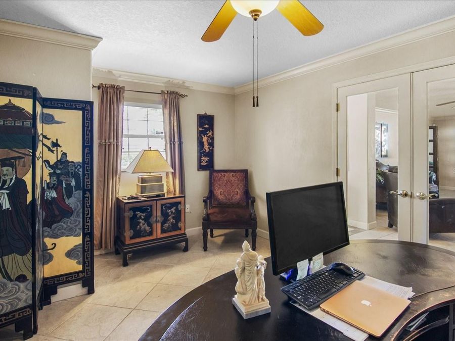 Property Image 57