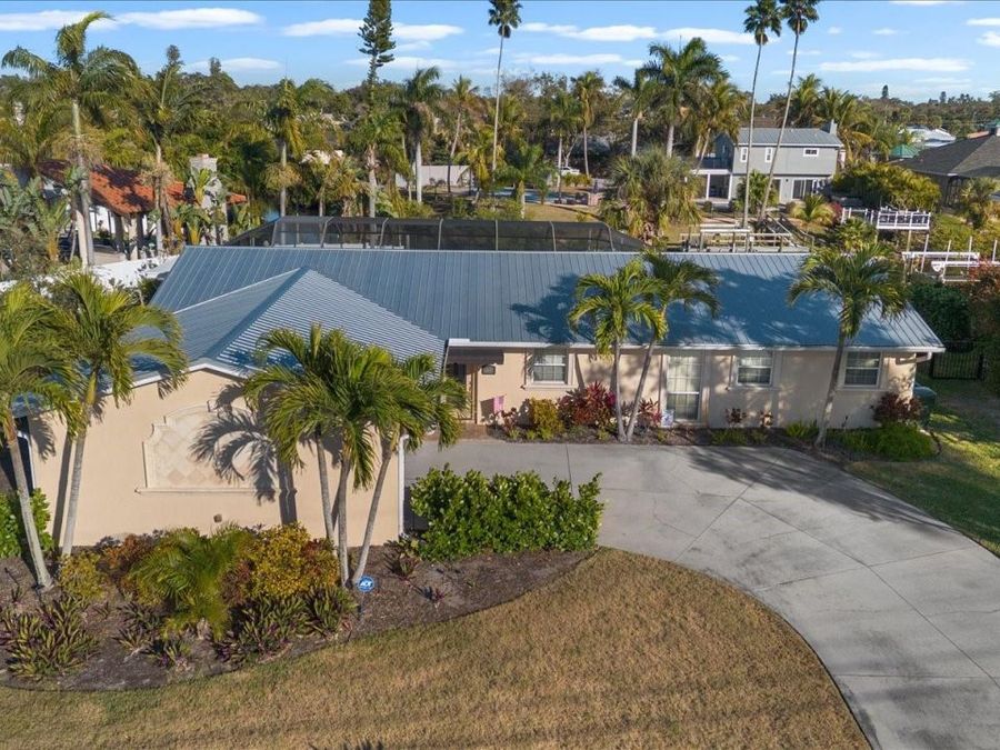 Property Image 67