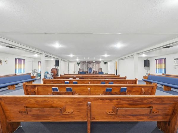 1920 40TH STREET NW, WINTER HAVEN, FL 33881