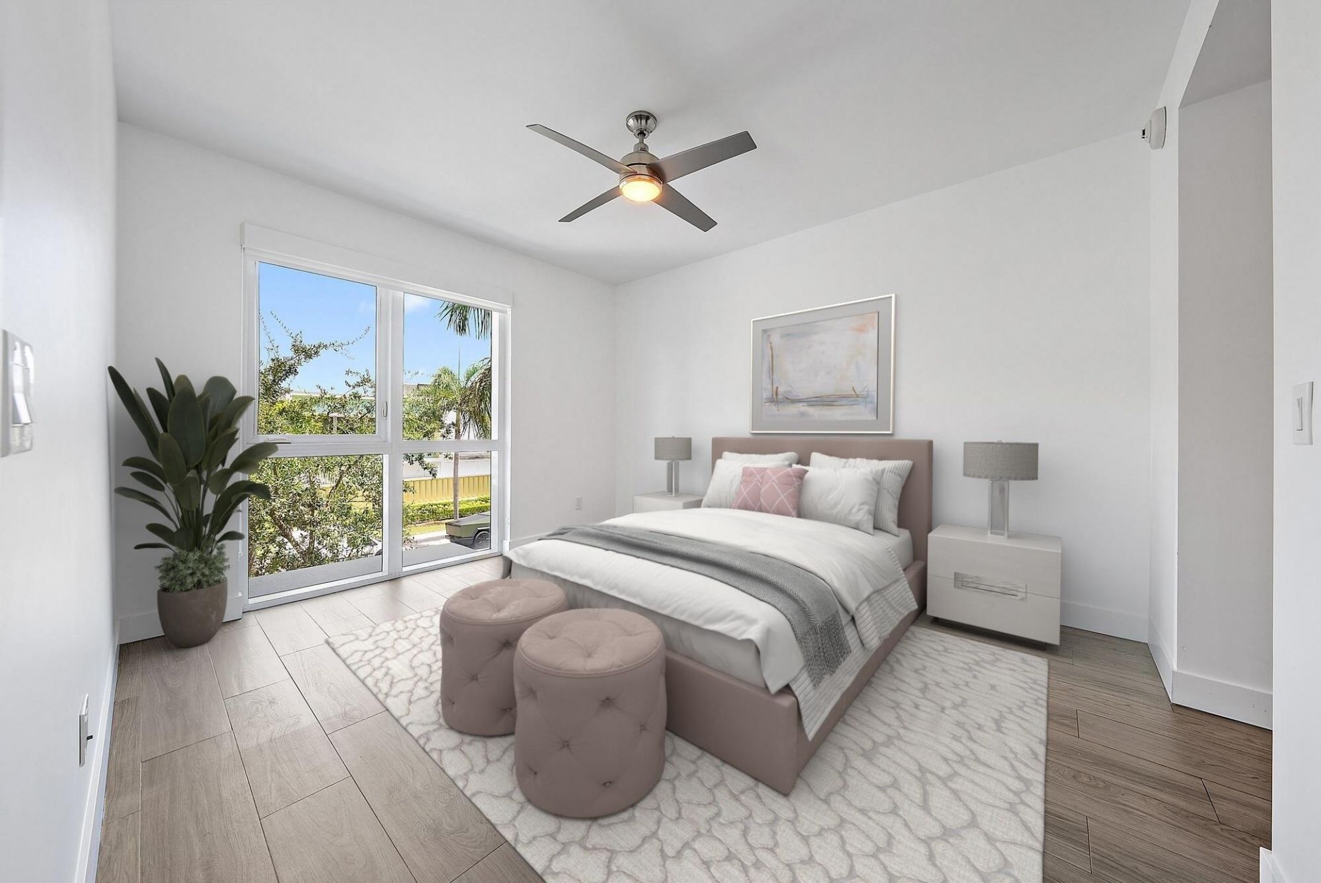 1 S Palmway, Unit 201, Lake Worth Beach, FL 33460 Photo