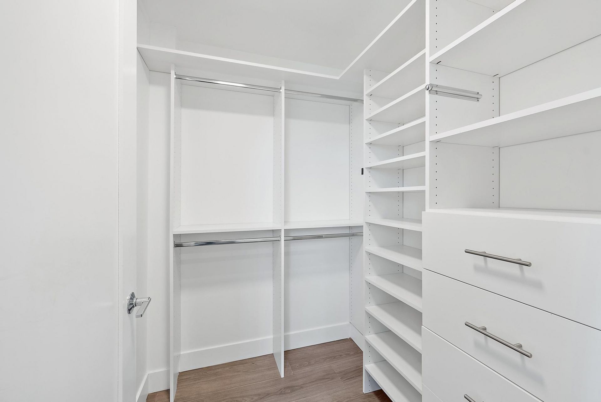 1 S Palmway, Unit 201, Lake Worth Beach, FL 33460 Photo