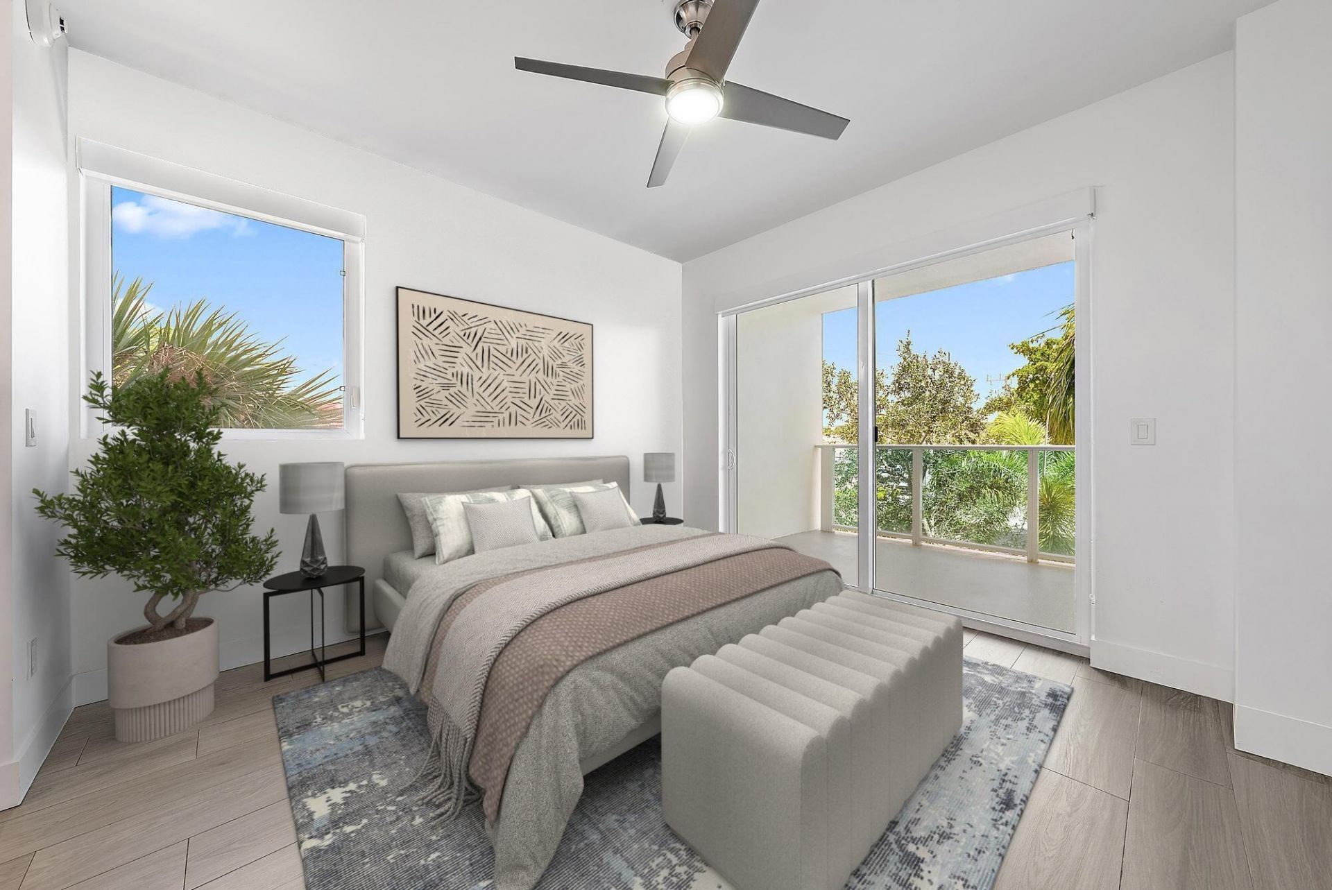 1 S Palmway, Unit 201, Lake Worth Beach, FL 33460 Photo