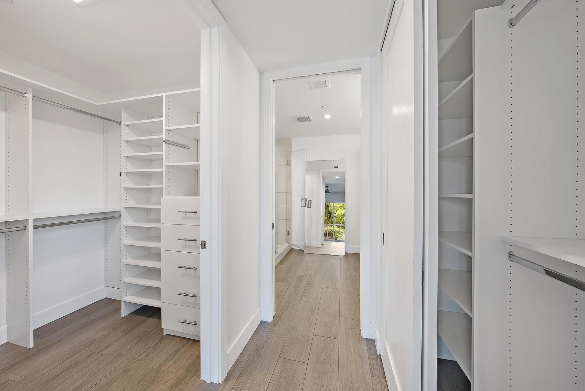 1 S Palmway, Unit 201, Lake Worth Beach, FL 33460 Photo