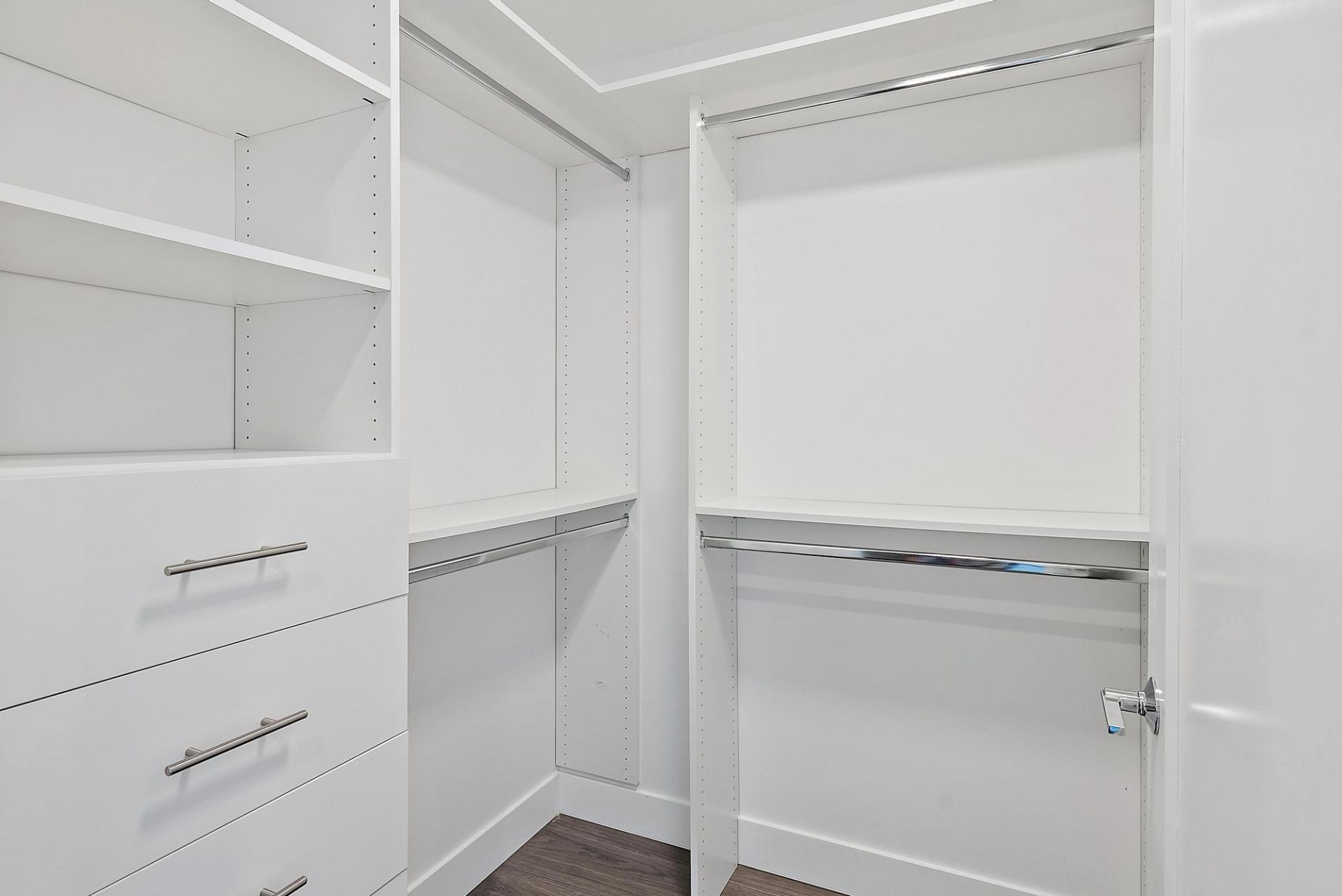 1 S Palmway, Unit 201, Lake Worth Beach, FL 33460 Photo