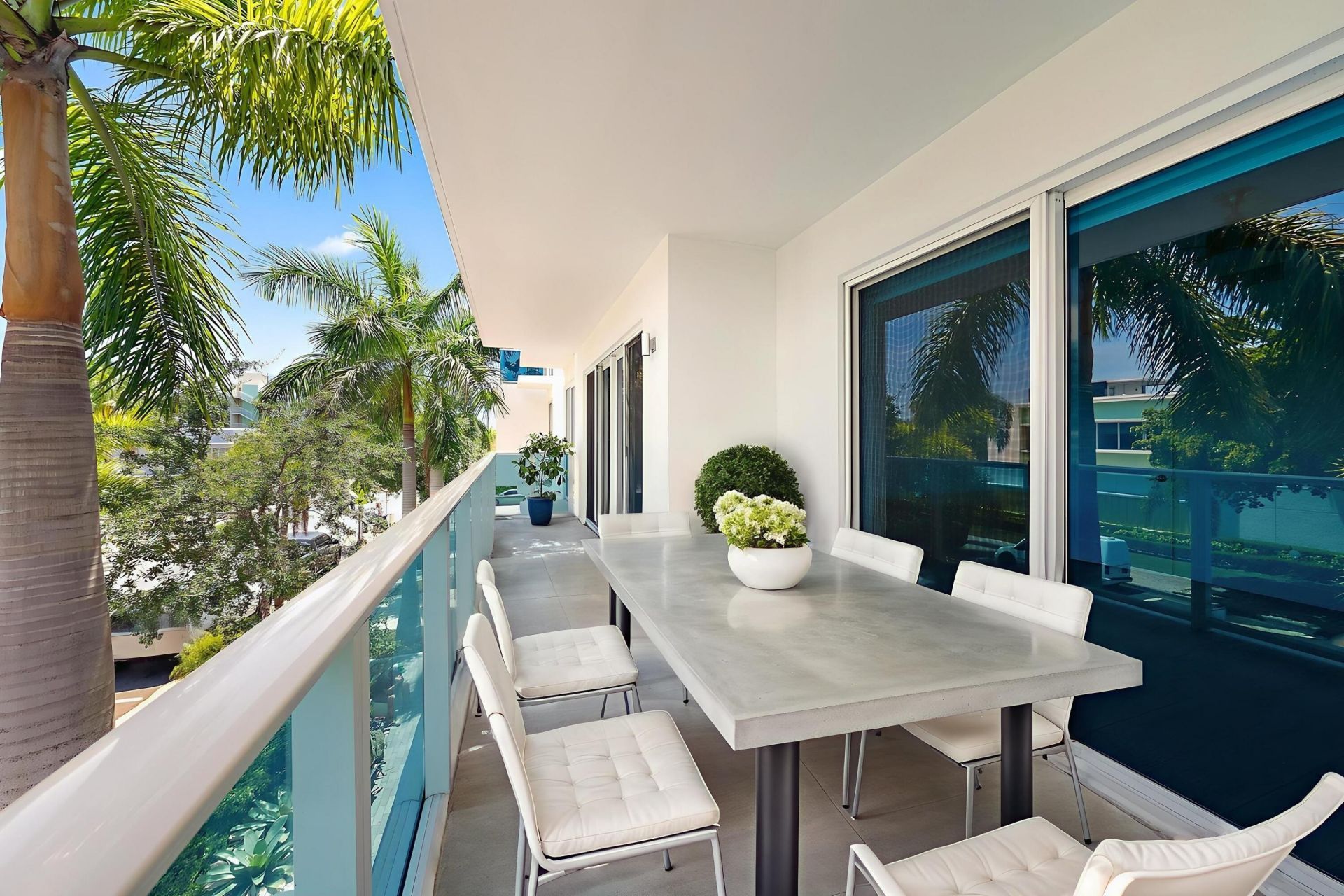 1 S Palmway, Unit 201, Lake Worth Beach, FL 33460 Photo